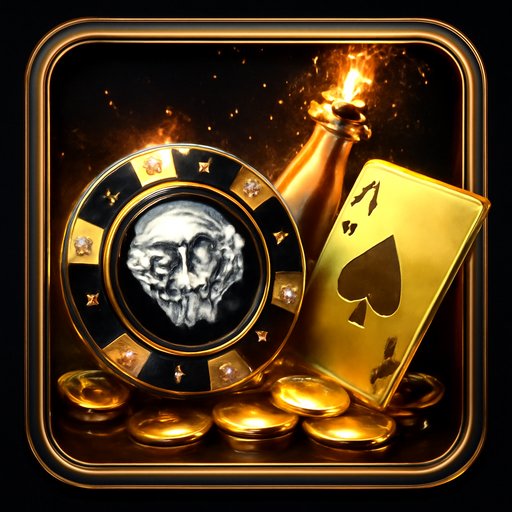 DHK789 App Offer Screen
