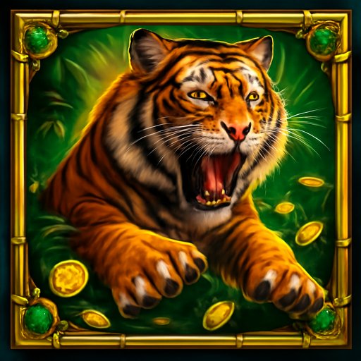 DHK789 Tournament Leaderboard